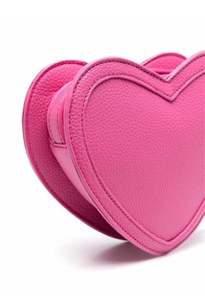 Shoulder bag with zip MOLO KIDS | 7NOSV1012705